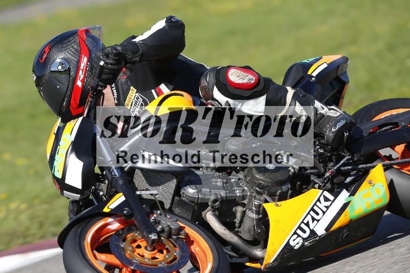 /55 20.09.2025 Speer Racing ADR/Gruppe rot/269